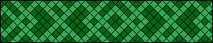 Normal pattern #191476 variation #396196
