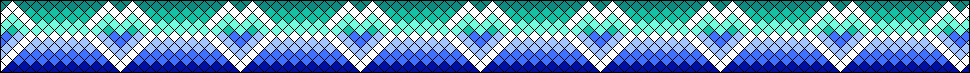 Normal pattern #191473 variation #396197 preview