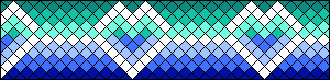 Normal pattern #191473 variation #396197
