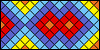 Normal pattern #147110 variation #396198