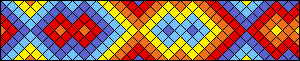 Normal pattern #147110 variation #396198