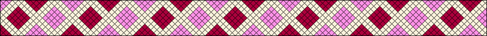 Normal pattern #191450 variation #396199 preview