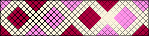 Normal pattern #191450 variation #396199