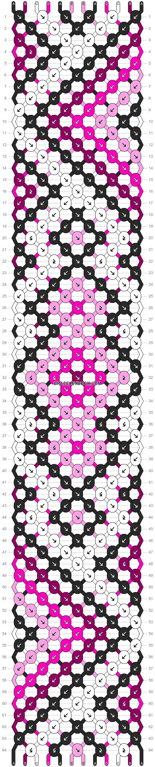 Normal pattern #170384 variation #396200 pattern