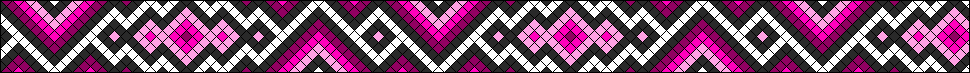 Normal pattern #170384 variation #396200 preview