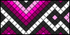Normal pattern #170384 variation #396200