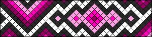 Normal pattern #170384 variation #396200