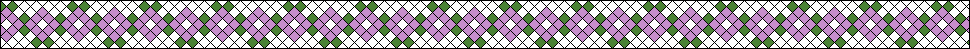 Normal pattern #172235 variation #396201 preview