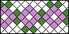 Normal pattern #172235 variation #396201