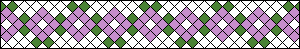 Normal pattern #172235 variation #396201