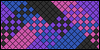 Normal pattern #176419 variation #396202