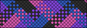 Normal pattern #176419 variation #396202
