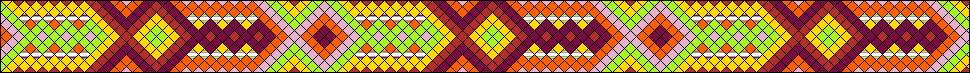Normal pattern #29554 variation #396203 preview