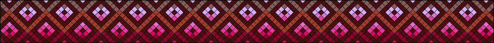 Normal pattern #153033 variation #396204 preview