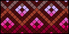 Normal pattern #153033 variation #396204