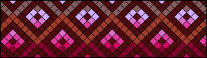 Normal pattern #153033 variation #396204