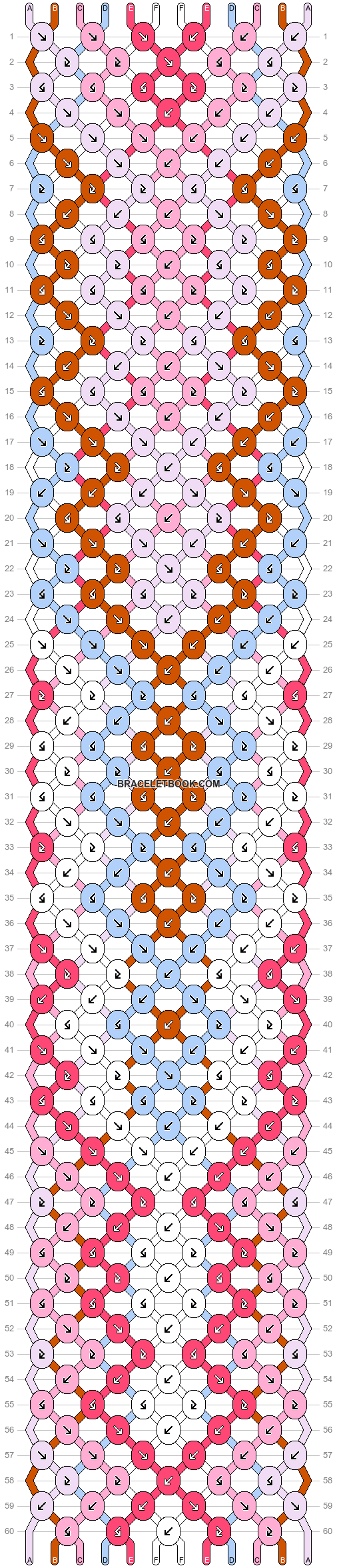 Normal pattern #38504 variation #396205 pattern