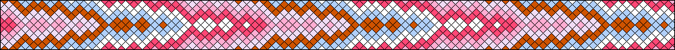 Normal pattern #38504 variation #396205 preview
