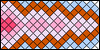Normal pattern #38504 variation #396205