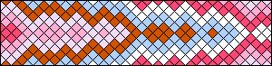 Normal pattern #38504 variation #396205