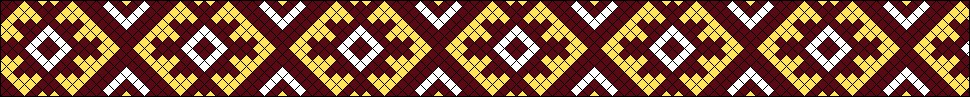 Normal pattern #34501 variation #396206 preview