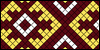 Normal pattern #34501 variation #396206