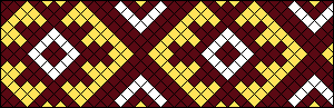 Normal pattern #34501 variation #396206