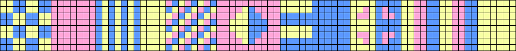 Alpha pattern #95012 variation #396207 preview