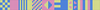 Alpha pattern #95012 variation #396207