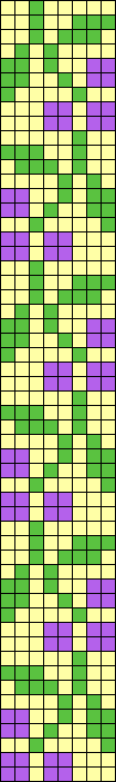 Alpha pattern #169075 variation #396208 preview