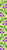 Alpha pattern #169075 variation #396208