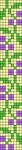 Alpha pattern #169075 variation #396208