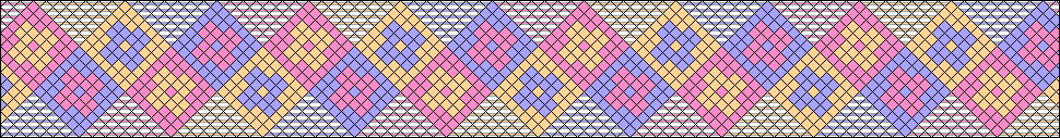 Normal pattern #54146 variation #396209 preview