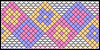 Normal pattern #54146 variation #396209
