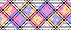 Normal pattern #54146 variation #396209