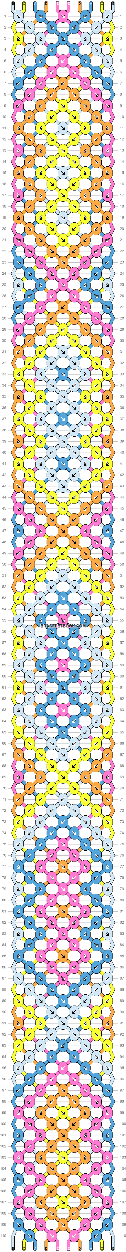 Normal pattern #24938 variation #396210 pattern