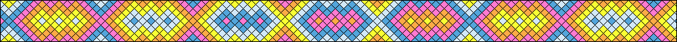 Normal pattern #24938 variation #396210 preview