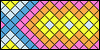 Normal pattern #24938 variation #396210