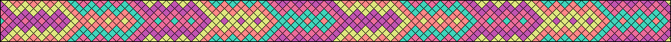 Normal pattern #17657 variation #396211 preview
