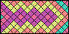 Normal pattern #17657 variation #396211