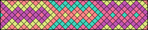 Normal pattern #17657 variation #396211