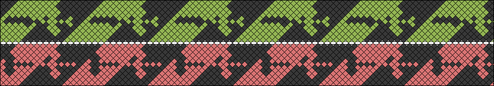 Normal pattern #191281 variation #396213 preview