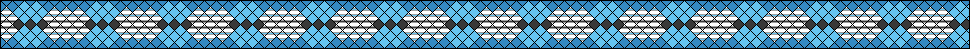 Normal pattern #190083 variation #396214 preview