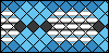 Normal pattern #190083 variation #396214