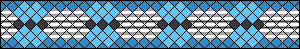 Normal pattern #190083 variation #396214