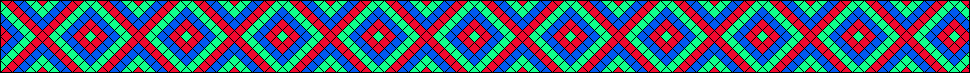 Normal pattern #11433 variation #396215 preview