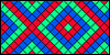 Normal pattern #11433 variation #396215
