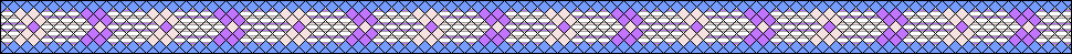 Normal pattern #188606 variation #396216 preview