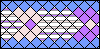 Normal pattern #188606 variation #396216