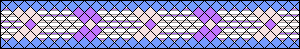 Normal pattern #188606 variation #396216